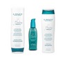 L'anza Healing Strength