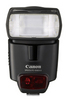 Canon Speedlite 580EX