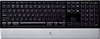 Logitech diNovo Keyboard Mac Edition