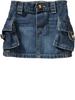 Baby Girl Clothes: Cargo Pocket Minis for Baby: Toddler (6mos-5T) New Arrivals | Old Navy