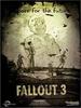 Fallout 3.