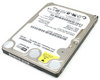 Western Digital 2,5" 320Gb 7200rpm WD3200BEKT 16Mb SATA