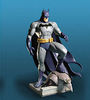 Batman Jim Lee Action Figure