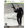 Bond 007: Quantum of Solace