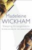 Sleeping Arrangements by Madeleine Wickham