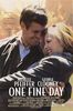 One fine day DVD