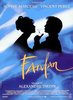 Fanfan DVD