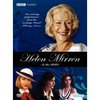 Helen Mirren at the BBC