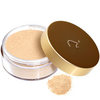 Jane Iredale Amazing Base SPF 20 - Ivory