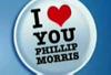 посмотреть фильм I Love You Phillip Morris