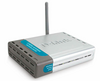 Точка доступа D-LINK