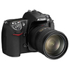 Nikon D300 Kit 18-70