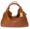 Furla Elizabeth Brown