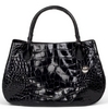 Furla New Giselle Black