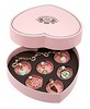 Juicy Couture Sweet Shoppe Box of Charms