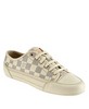 Louis Vuitton Capucine Damier Azur Sneaker