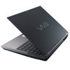 Ноут Sony Vaio SZ470NC +gprsinside