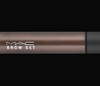 MAC Brow gel Clear