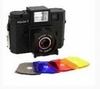 Holga Filter Set