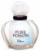 Туалетная вода Dior Pure Poison