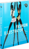 Fashion Illustrator - Bethan Morris