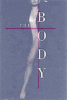 книга William A. Ewing "The Body"