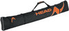 Чехол 170 см HEAD Single Ski Bag 170