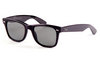 wayfarer Ray Ban