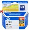 Картриджи HP 130 и HP 134