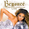 Beyonce experience live