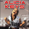 Keys Alicia - From start to stardom (DVD)