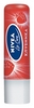 Nivea lip care