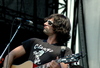 Pete Yorn - Red Right Hand (Nick Cave & The Bad Seeds cover)