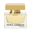 Dolce & Gabbana The One