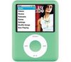 Apple iPod nano 8 Gb (3rd)
