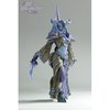 World of Warcraft Series 3 Draenei Mage Action Figure