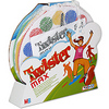 Twister MAX