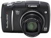 фотик Canon PowerShot SX110