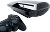 Sony Playstation 3 (80 Gb)