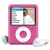 iPod