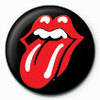 все альбомы Rolling Stones