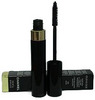 Chanel Cils a Cils Mascara или любая др тушь от шанель^^