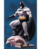 BATMAN Mini-Statue II