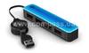 USB 2.0 Hub (4 port)