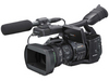 Sony XDCAM PMW-EX1