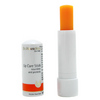 Dr. Hauschka Lip Care Stick