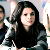 Another Cinderella Story