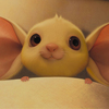 The Tale of Despereaux