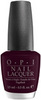 OPI Nail Lacquer in WE'LL ALWAYS  HAVE PARIS