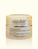 Decleor AROMESSENCE™ ROSE D’ORIENT NIGHT BALM